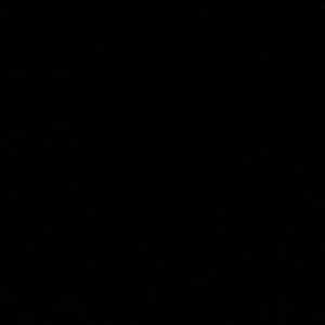 Meet your Posher, Tamera